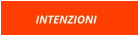 INTENZIONI