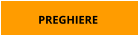 PREGHIERE