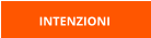 INTENZIONI