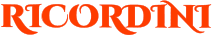 ricordini