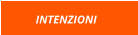 INTENZIONI
