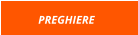 PREGHIERE