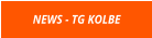 NEWS - TG KOLBE