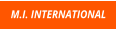 M.I. INTERNATIONAL