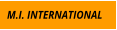M.I. INTERNATIONAL