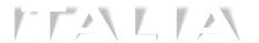 Italia