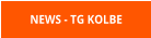 NEWS - TG KOLBE