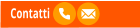 Contatti