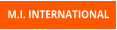 M.I. INTERNATIONAL