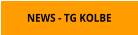 NEWS - TG KOLBE