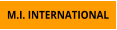 M.I. INTERNATIONAL