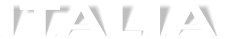 Italia