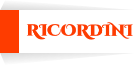 ricordini