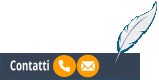 Contatti