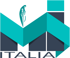 Italia