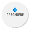 Preghiere