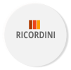 Ricordini