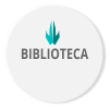 Biblioteca