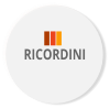 Ricordini