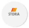 Storia