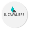 IL CAVALIERE